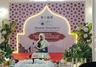 Di Masjid Jami’ Birugo, Tilawah Anak dan Remaja Menguatkan Harapan Sumatera Barat