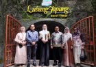 Ngarai Sianok Dibidik Jadi Warisan Dunia UNESCO, Bukittinggi Siapkan Lompatan Besar Pariwisata Global